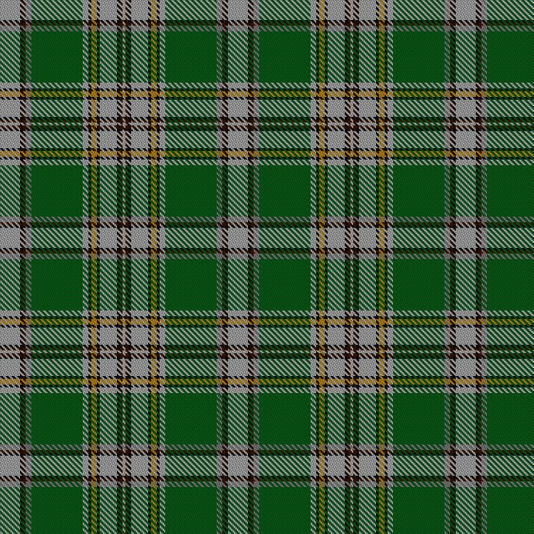 Tartan image: Wcwm 972-1. Click on this image to see a more detailed version.