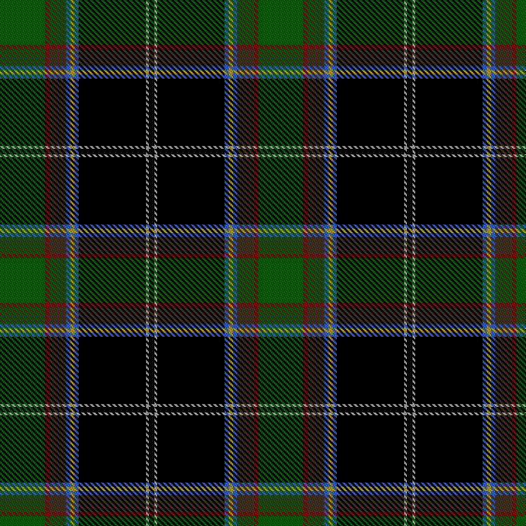 Tartan image: Webster. Click on this image to see a more detailed version.