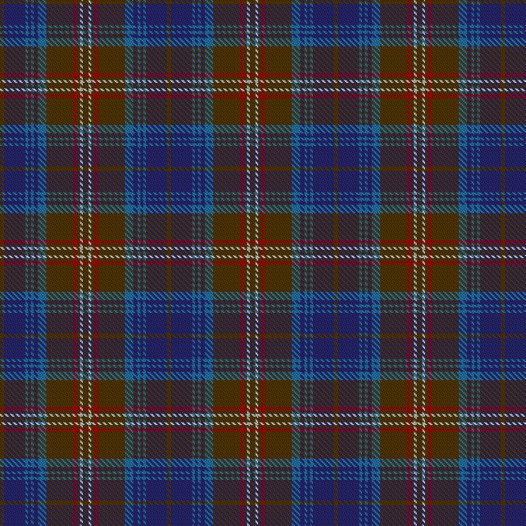 Tartan image: Cailean (Scotch House). Click on this image to see a more detailed version.