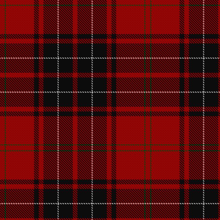 Tartan image: Wemyss. Click on this image to see a more detailed version.