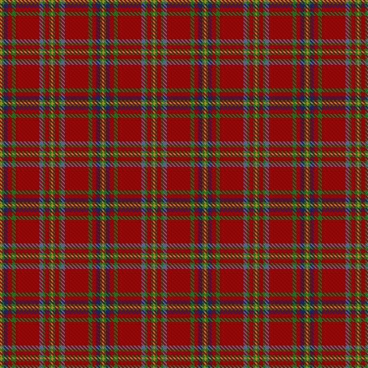 Tartan image: West Virginia Old Shawl. Click on this image to see a more detailed version.