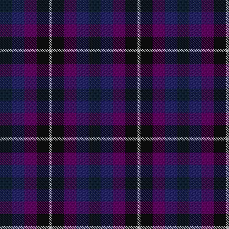 Tartan image: Weston (Personal). Click on this image to see a more detailed version.