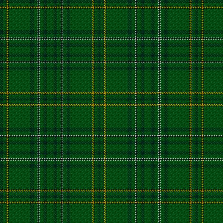 Tartan image: Wexford, County. Click on this image to see a more detailed version.