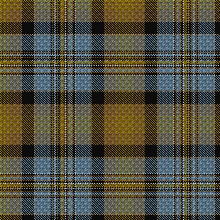 Tartan image: Whisky. Click on this image to see a more detailed version.