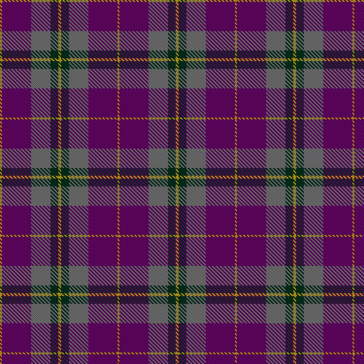 Tartan image: Wicks (Personal). Click on this image to see a more detailed version.