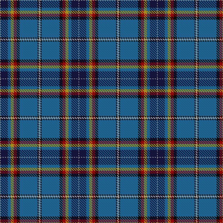 Tartan image: Wiegratz Alba (Personal). Click on this image to see a more detailed version.