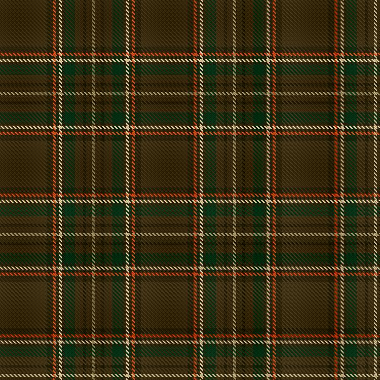 Tartan image: Williams. Click on this image to see a more detailed version.