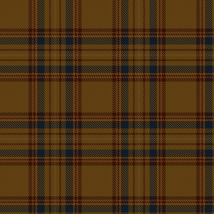 Tartan image: Williams #2. Click on this image to see a more detailed version.