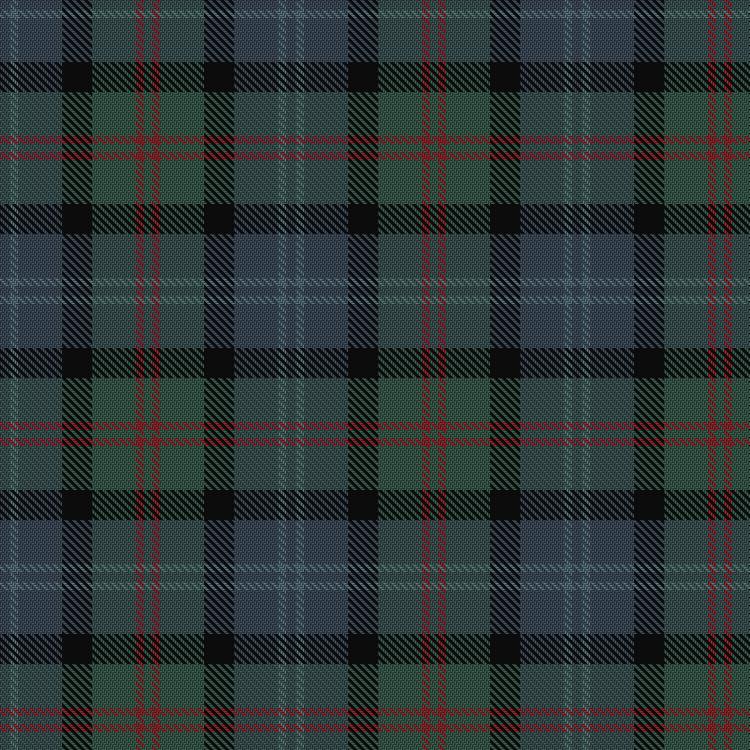 Tartan image: Cairngorm #2. Click on this image to see a more detailed version.