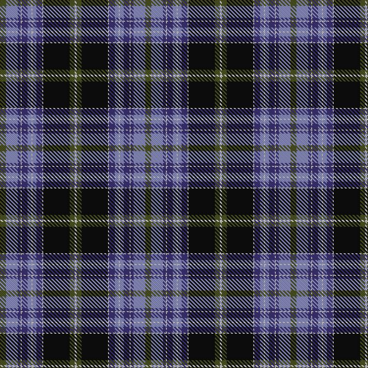 Tartan image: Willox. Click on this image to see a more detailed version.