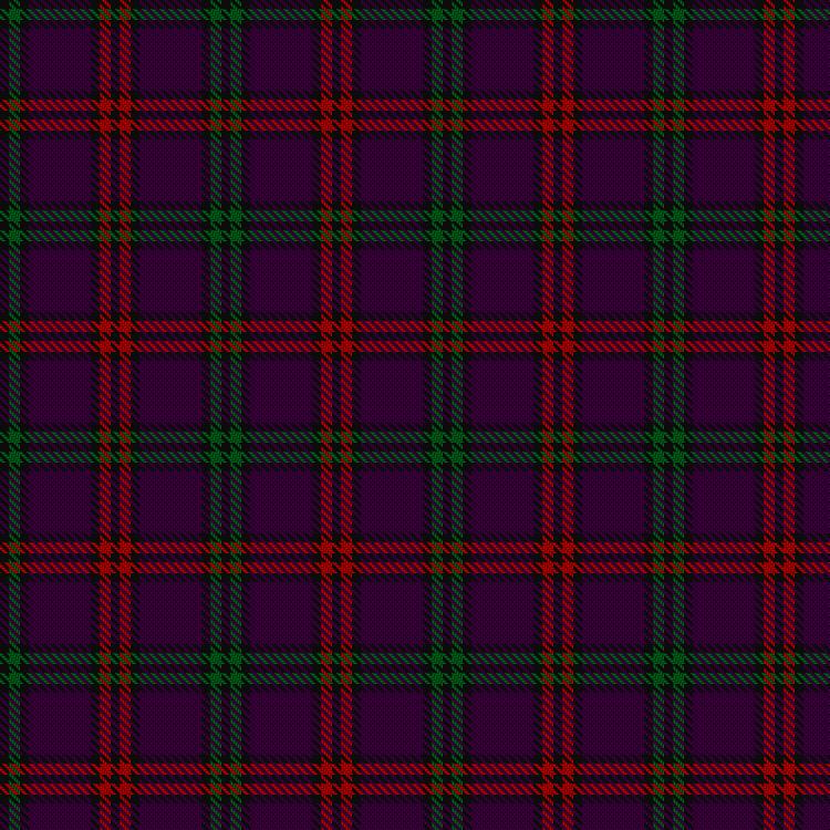 Tartan image: Wilsons' No.007 Or Eglinton. Click on this image to see a more detailed version.