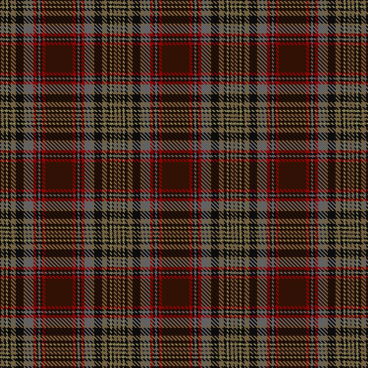 Tartan image: Caithness. Click on this image to see a more detailed version.