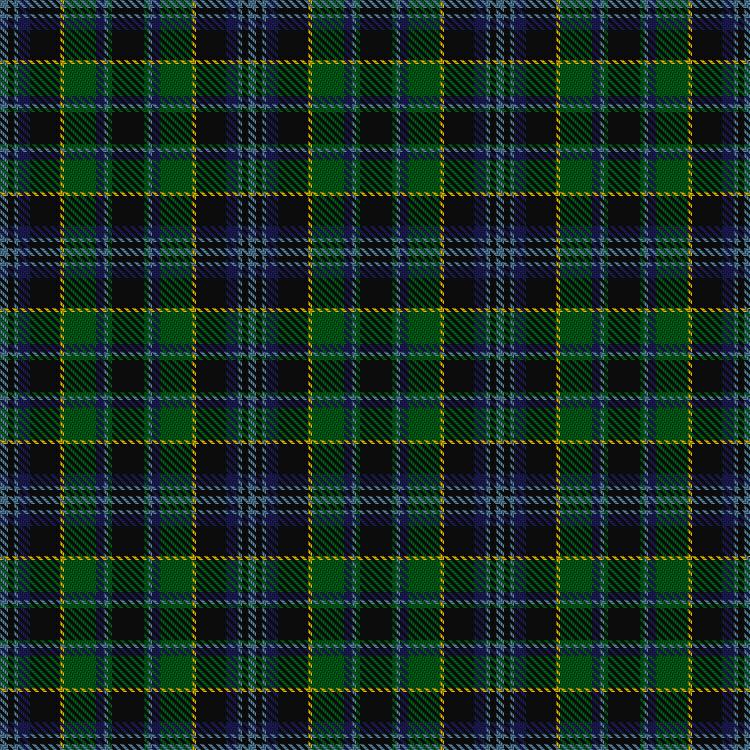 Tartan image: Wilsons' No.030. Click on this image to see a more detailed version.
