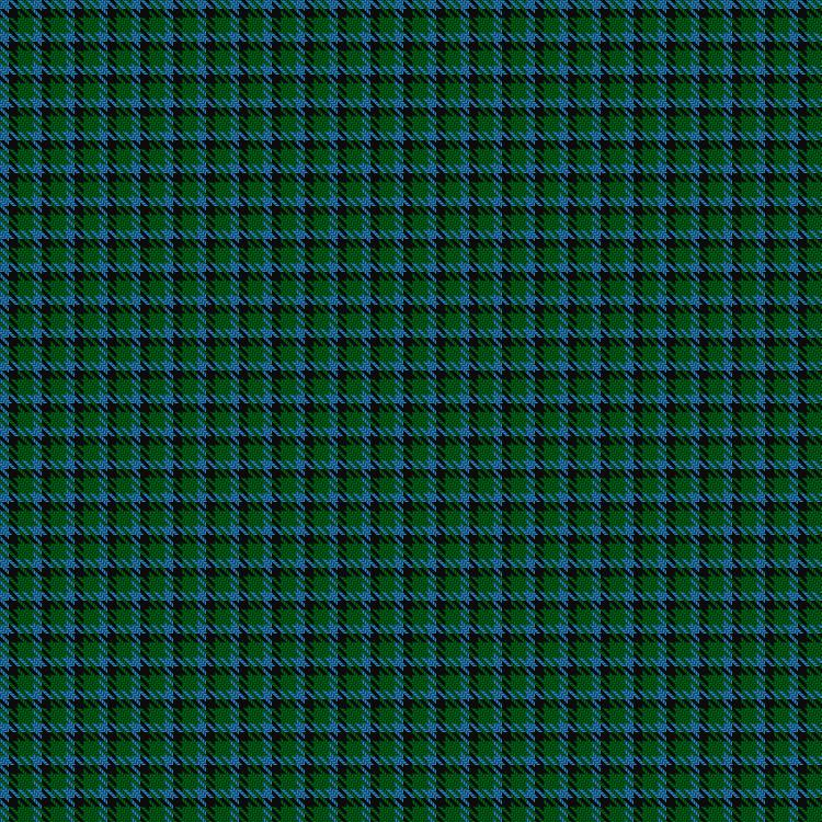 Tartan image: Wilsons' No.052. Click on this image to see a more detailed version.