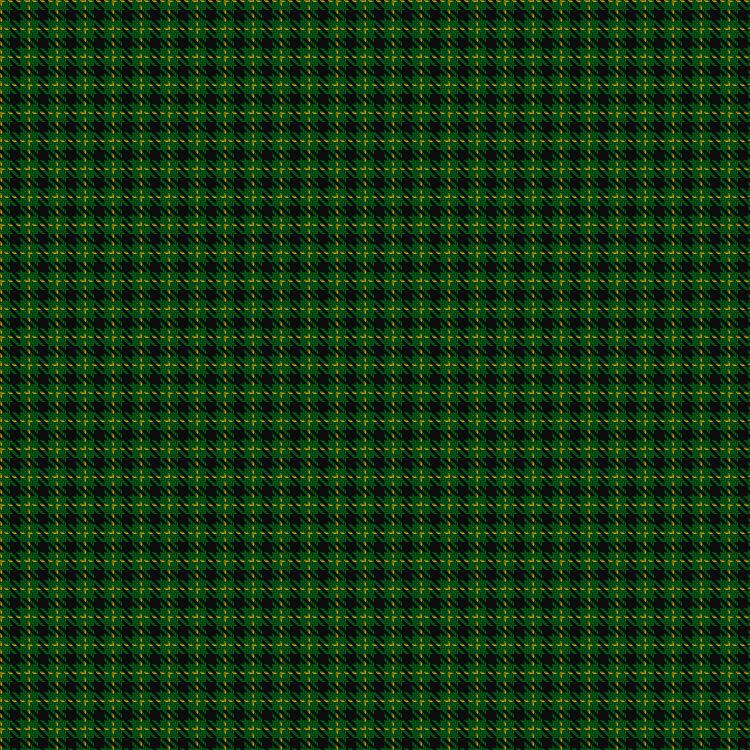 Tartan image: Wilsons' No.053 #2. Click on this image to see a more detailed version.