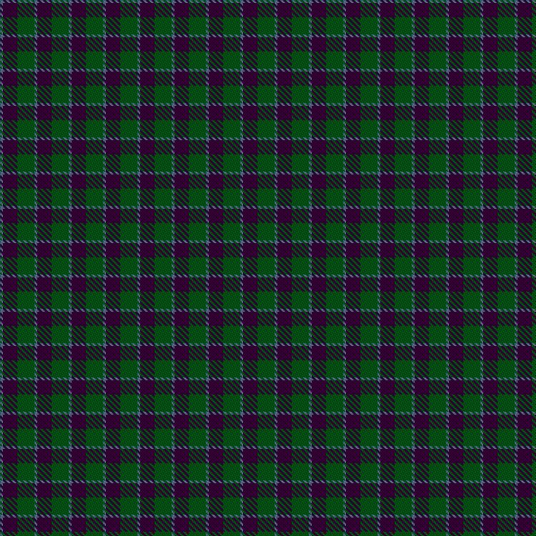 Tartan image: Wilsons' No.055. Click on this image to see a more detailed version.