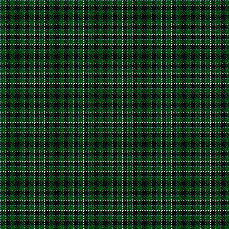 Tartan image: Wilsons' No.079. Click on this image to see a more detailed version.