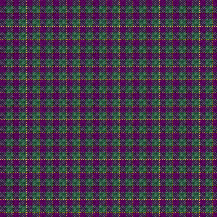 Tartan image: Wilsons' No.081. Click on this image to see a more detailed version.