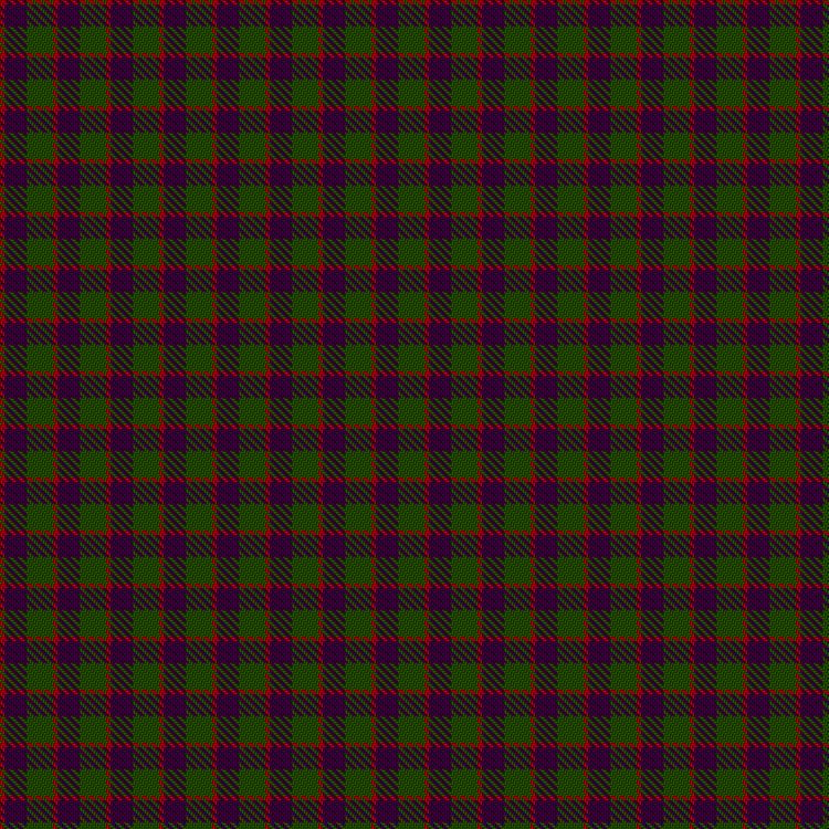 Tartan image: Wilsons' No.084. Click on this image to see a more detailed version.