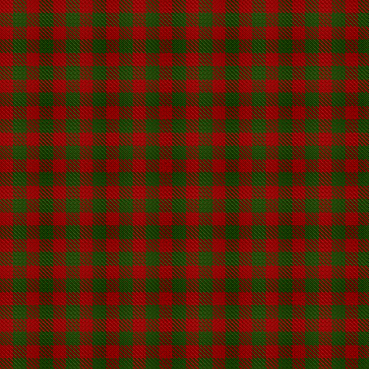 Tartan image: Wilsons' No.099. Click on this image to see a more detailed version.