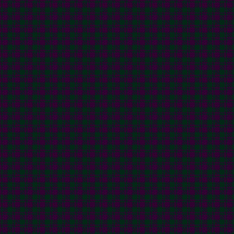 Tartan image: Wilsons' No.116. Click on this image to see a more detailed version.
