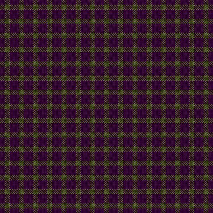 Tartan image: Wilsons' No.116 (light). Click on this image to see a more detailed version.