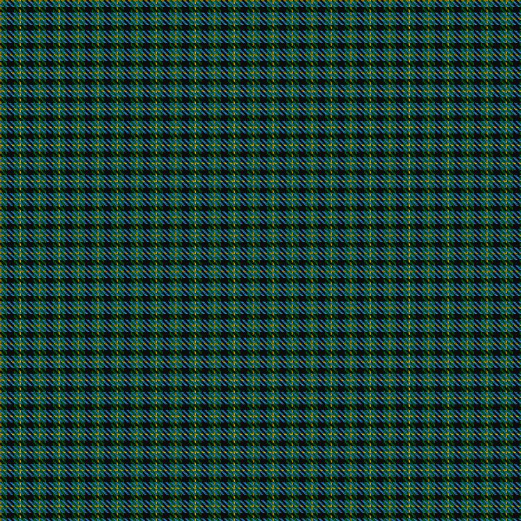 Tartan image: Wilsons' No.118. Click on this image to see a more detailed version.