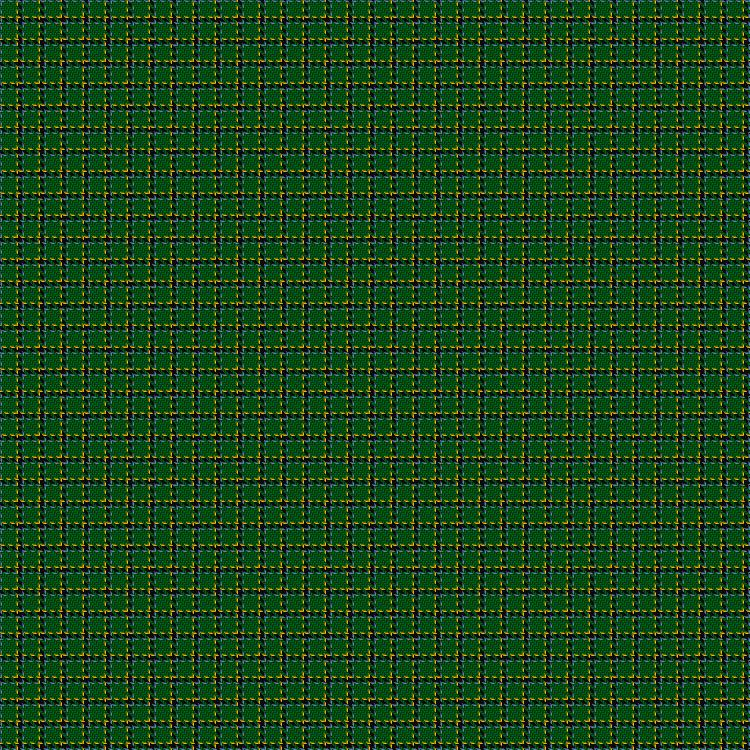 Tartan image: Wilsons' No.140. Click on this image to see a more detailed version.