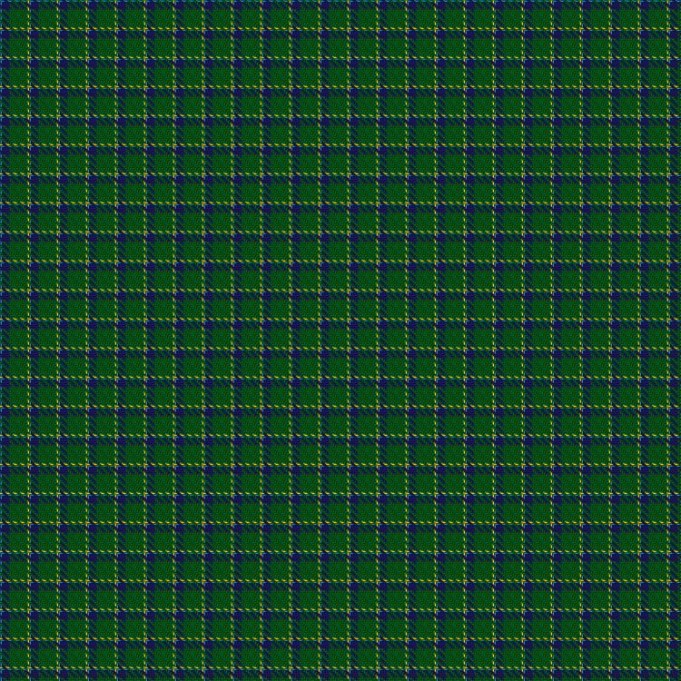 Tartan image: Wilsons' No.174. Click on this image to see a more detailed version.