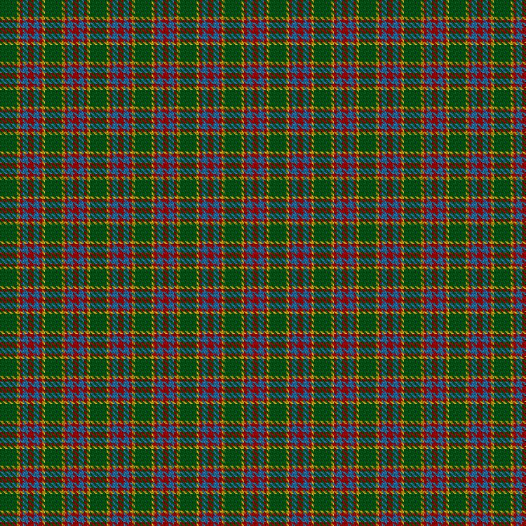 Tartan image: Wilsons' No.179. Click on this image to see a more detailed version.