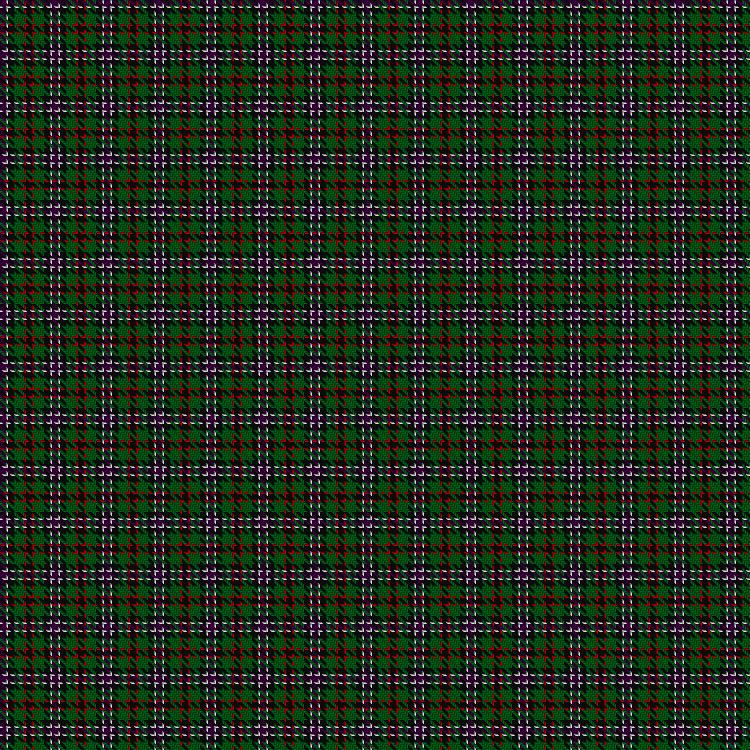 Tartan image: Wilsons' No.194. Click on this image to see a more detailed version.