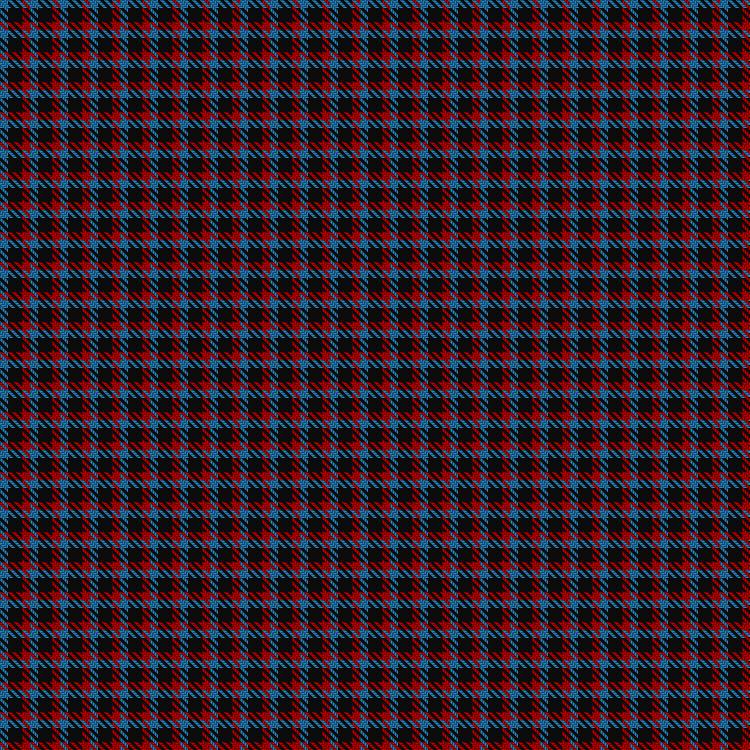 Tartan image: Wilsons' No.198. Click on this image to see a more detailed version.