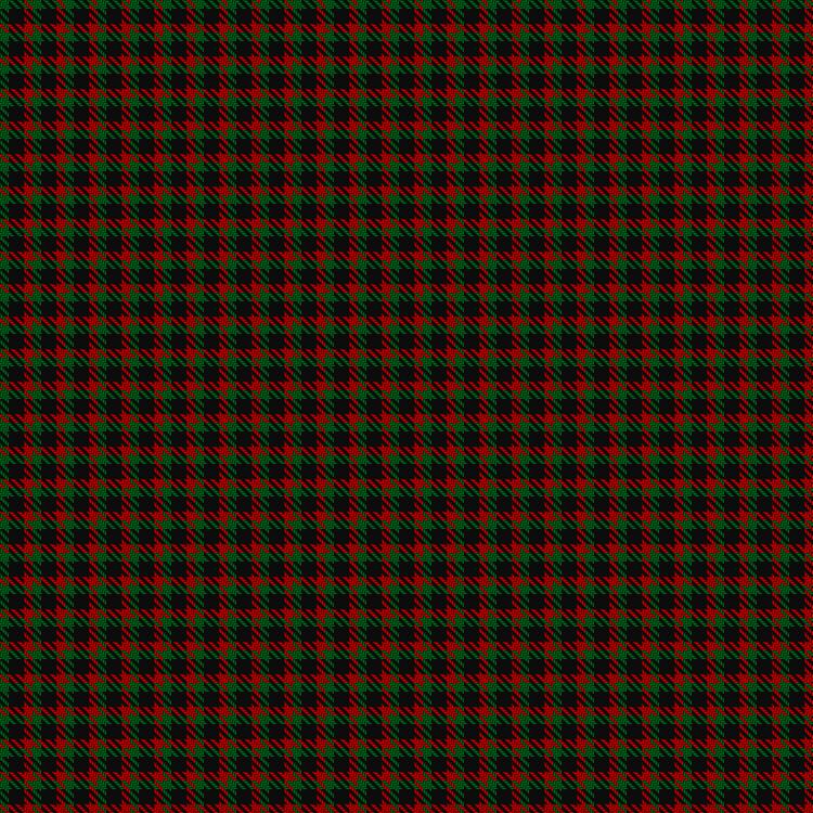 Tartan image: Wilsons' No.200. Click on this image to see a more detailed version.