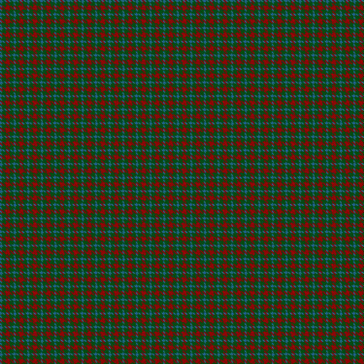 Tartan image: Wilsons' No.207. Click on this image to see a more detailed version.