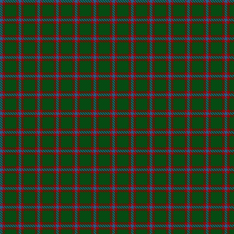 Tartan image: Wilsons' No.212. Click on this image to see a more detailed version.