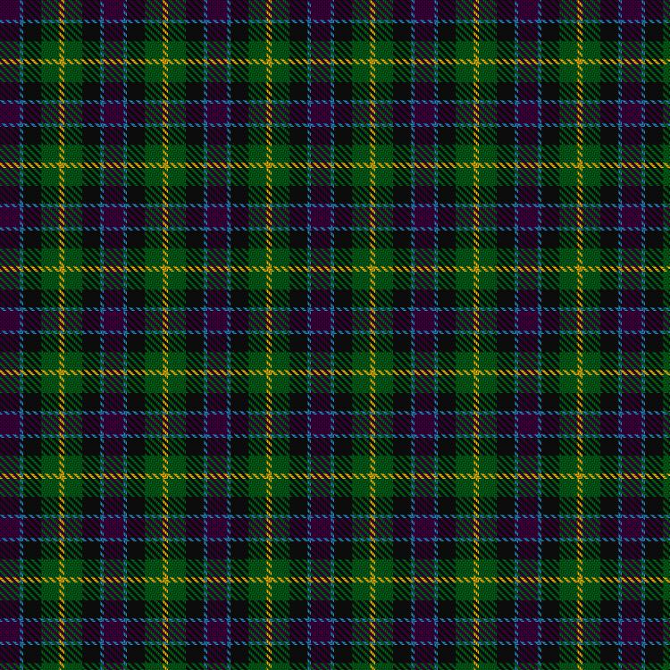 Tartan image: Wilsons' No.217. Click on this image to see a more detailed version.