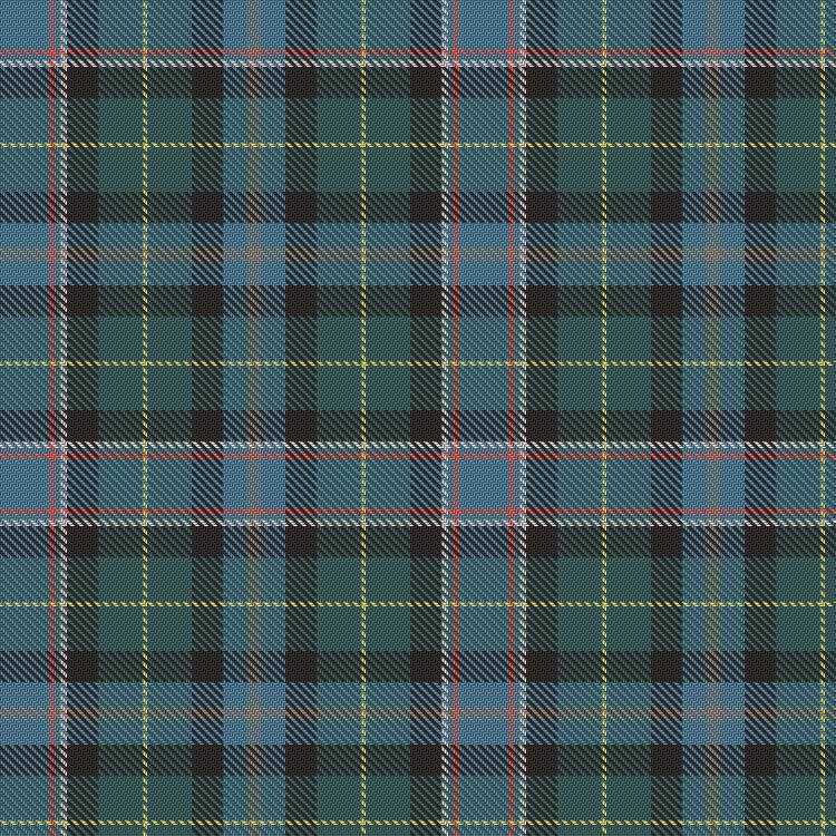 Tartan image: Wisconsin. Click on this image to see a more detailed version.