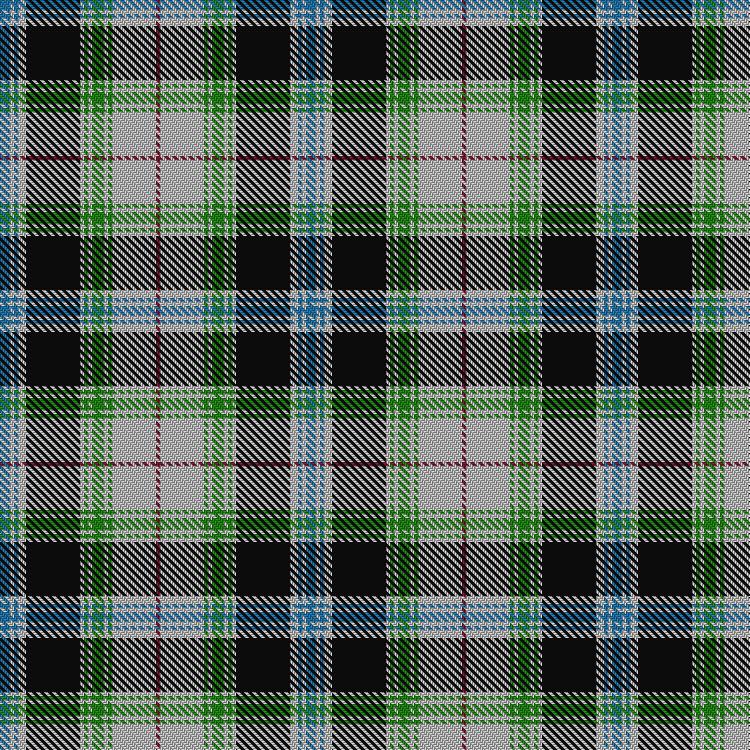 Tartan image: Wiseman, Robert. Click on this image to see a more detailed version.