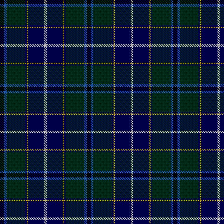 Tartan image: Wishart Hunting. Click on this image to see a more detailed version.