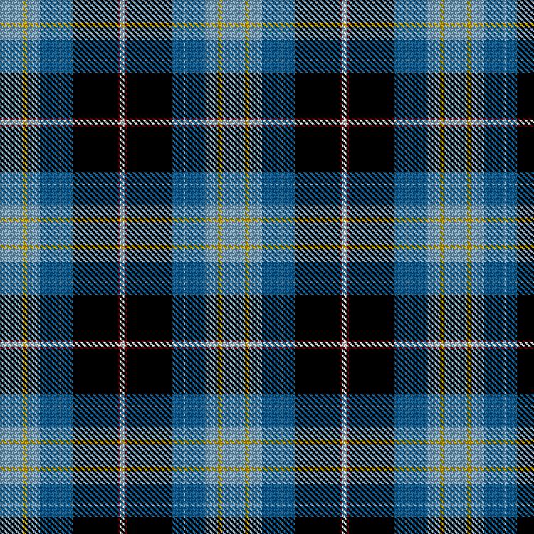 Tartan image: Wrens (WRNS). Click on this image to see a more detailed version.