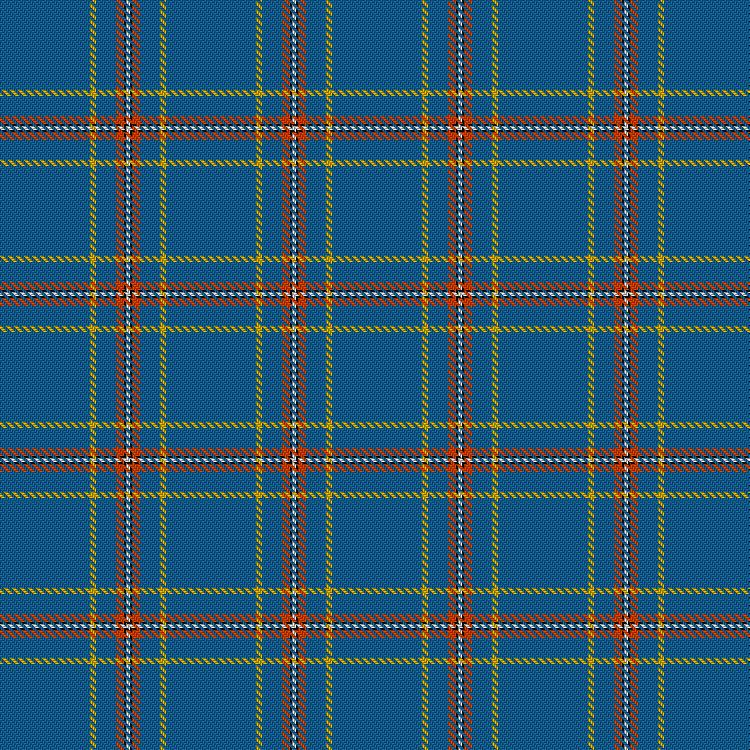 Tartan image: Wylie. Click on this image to see a more detailed version.