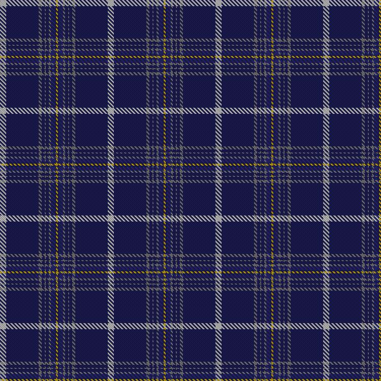 Tartan image: X Marks the Scot. Click on this image to see a more detailed version.