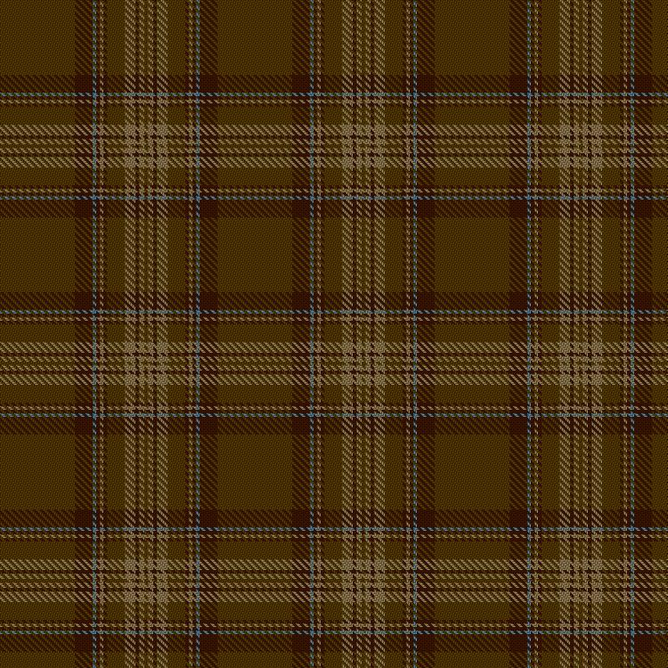Tartan image: Yarrow. Click on this image to see a more detailed version.