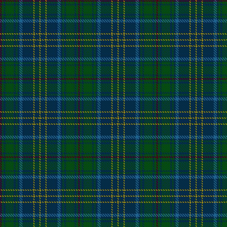 Tartan image: California Burns (Personal). Click on this image to see a more detailed version.