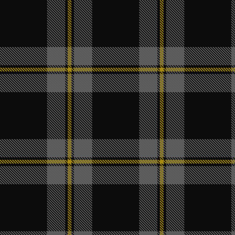 Tartan image: Perry Ancient (Personal). Click on this image to see a more detailed version.