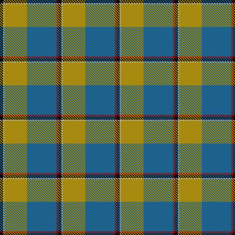 Tartan image: Oliver Dress Pink. Click on this image to see a more detailed version.
