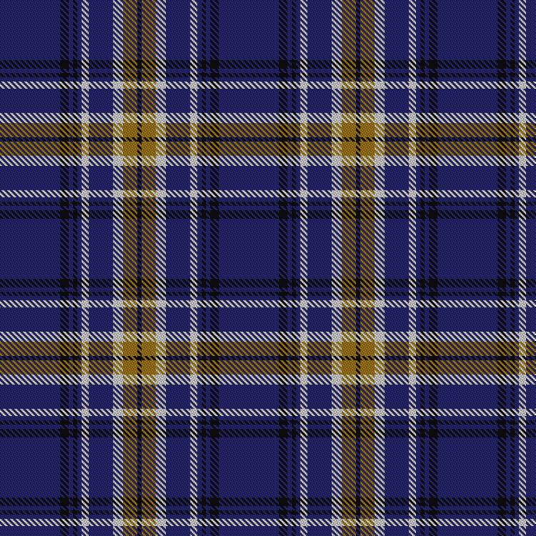 Tartan image: California Riverside, University of (Corporate). Click on this image to see a more detailed version.