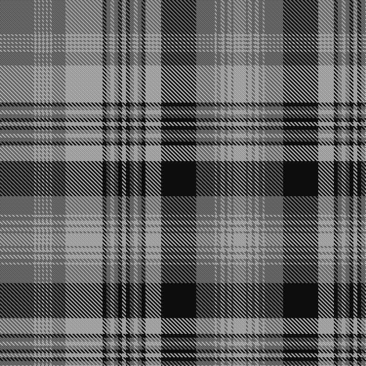 Tartan image: Not Specified #4. Click on this image to see a more detailed version.