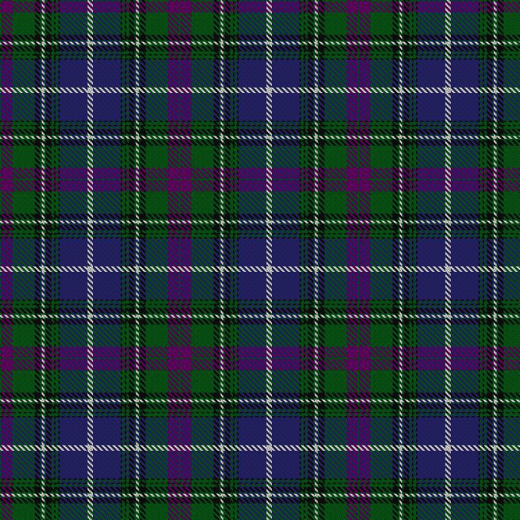 Tartan image: St Andrew. Click on this image to see a more detailed version.