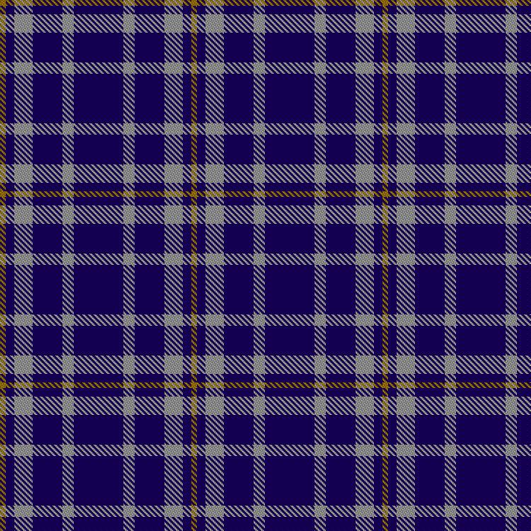 Tartan image: Ochterlonie. Click on this image to see a more detailed version.